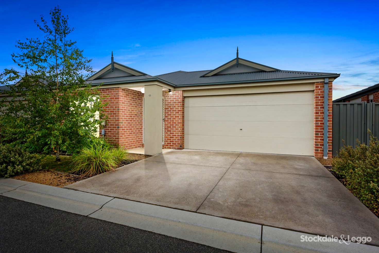 Main view of Homely unit listing, 13 Southampton Drive, Langwarrin VIC 3910