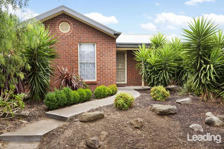 Main view of Homely house listing, 8 Hilltop Court, Sunbury VIC 3429