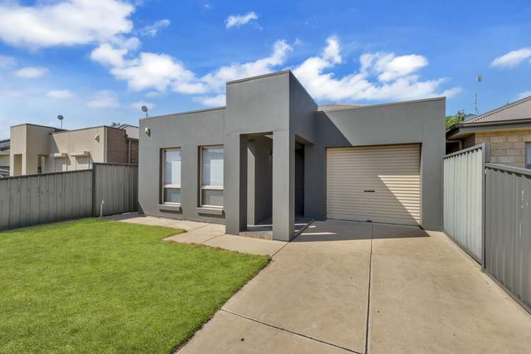 Main view of Homely house listing, 51 Thorne Street, Paralowie SA 5108