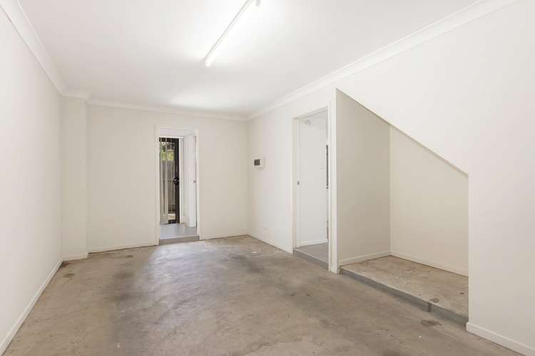 Sixth view of Homely townhouse listing, 91/40-56 Gledson Street, North Booval QLD 4304