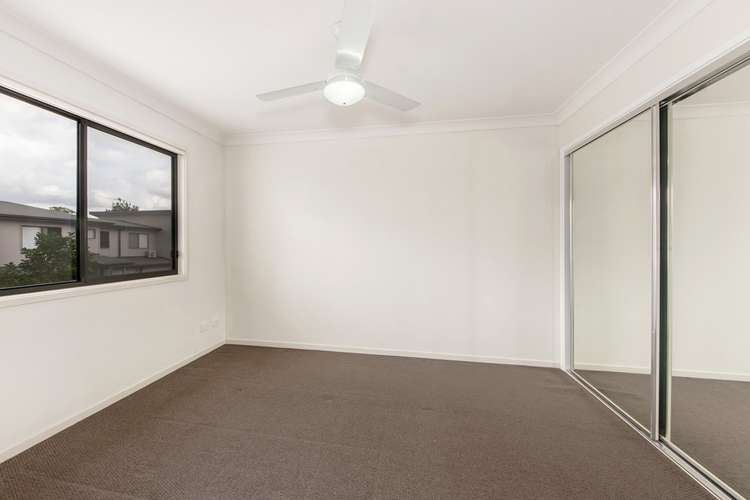 Seventh view of Homely townhouse listing, 91/40-56 Gledson Street, North Booval QLD 4304