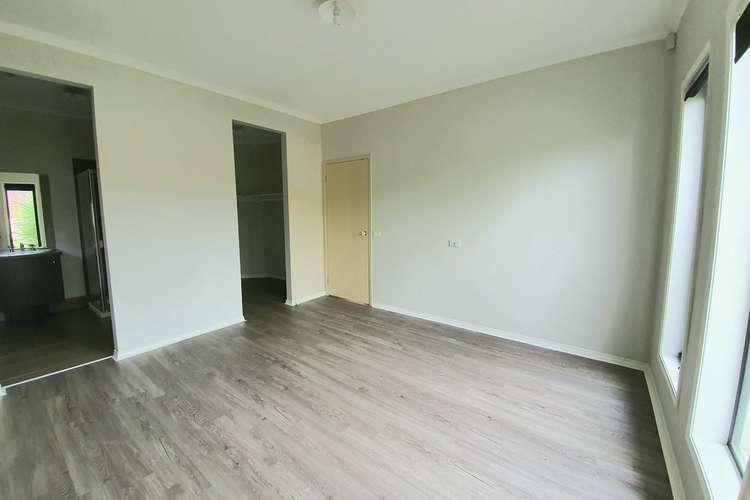 Fourth view of Homely house listing, 22 Kestrel Road, South Morang VIC 3752