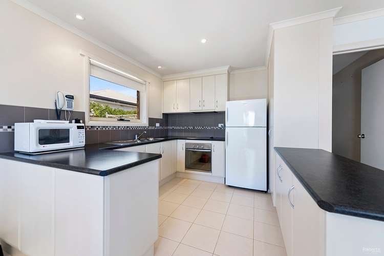 Fourth view of Homely unit listing, 2/32 Nicholls Street, Devonport TAS 7310