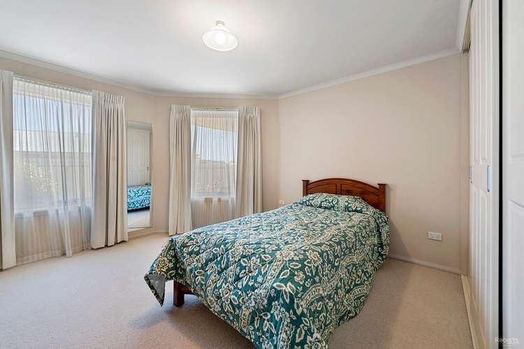 Fifth view of Homely unit listing, 2/32 Nicholls Street, Devonport TAS 7310