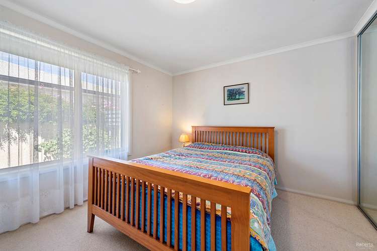 Seventh view of Homely unit listing, 2/32 Nicholls Street, Devonport TAS 7310