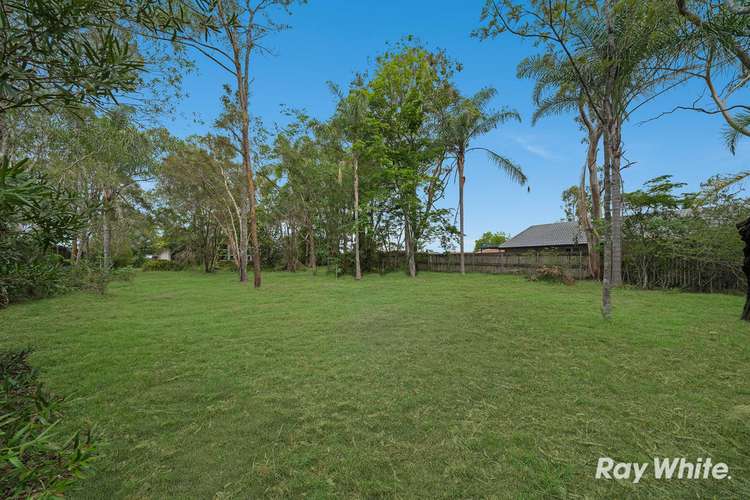 Third view of Homely house listing, 6 Starling Street, Loganlea QLD 4131