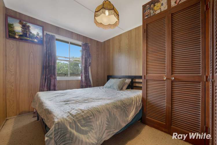 Sixth view of Homely house listing, 6 Starling Street, Loganlea QLD 4131