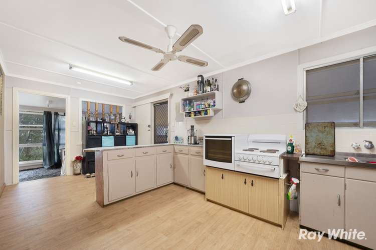 Seventh view of Homely house listing, 6 Starling Street, Loganlea QLD 4131