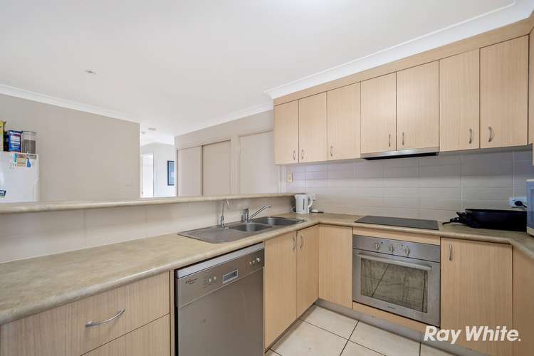 Fourth view of Homely house listing, 20B Spruce Street, Loganlea QLD 4131