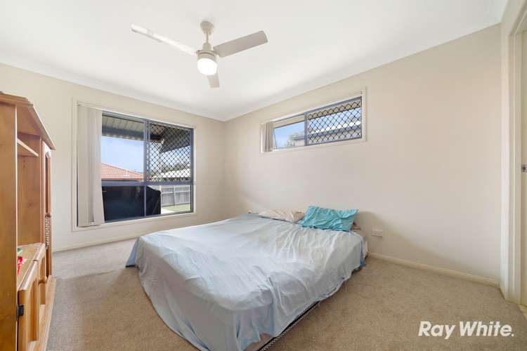 Fifth view of Homely house listing, 20B Spruce Street, Loganlea QLD 4131