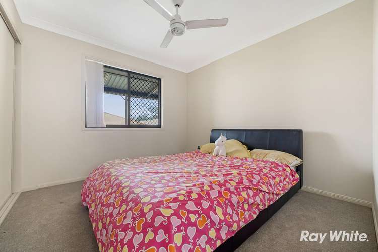 Sixth view of Homely house listing, 20B Spruce Street, Loganlea QLD 4131
