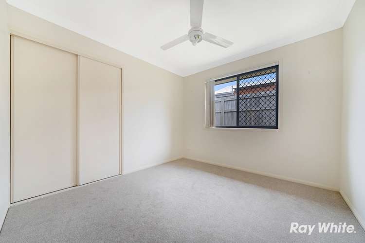 Seventh view of Homely house listing, 20B Spruce Street, Loganlea QLD 4131