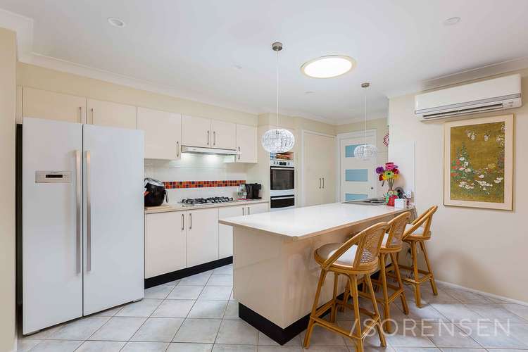 Third view of Homely house listing, 32 Dundonald Road, Hamlyn Terrace NSW 2259