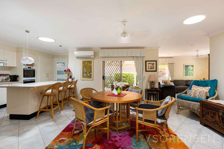 Fourth view of Homely house listing, 32 Dundonald Road, Hamlyn Terrace NSW 2259