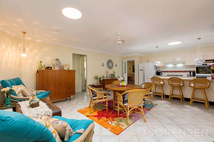 Fifth view of Homely house listing, 32 Dundonald Road, Hamlyn Terrace NSW 2259