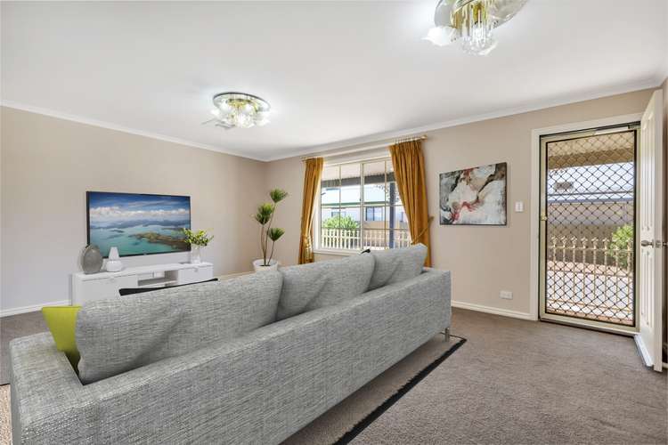 Third view of Homely retirement listing, Site 195 Silky Oak Street, NCRV, 50 Andrews Road, Penfield SA 5121