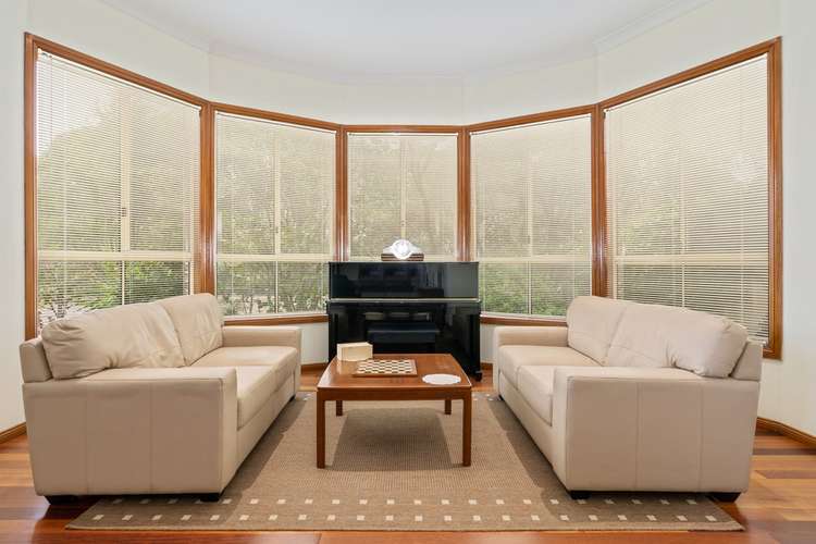 Second view of Homely house listing, 2 Gabriella Avenue, Cecil Hills NSW 2171
