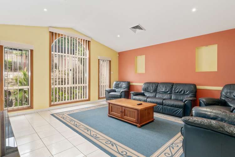 Third view of Homely house listing, 2 Gabriella Avenue, Cecil Hills NSW 2171