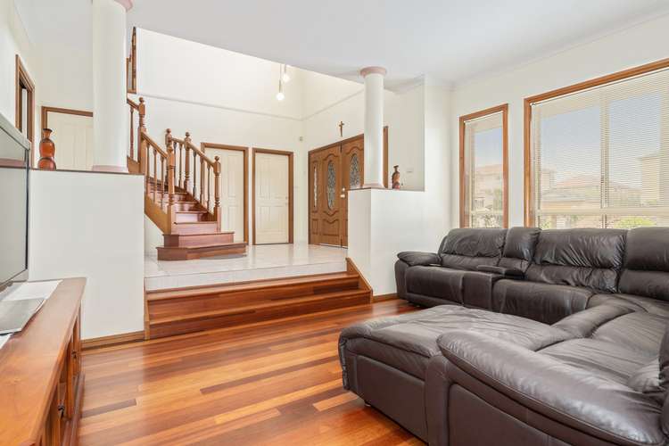 Fifth view of Homely house listing, 2 Gabriella Avenue, Cecil Hills NSW 2171