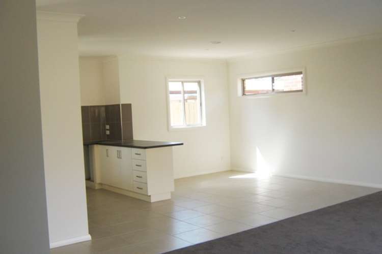 Second view of Homely townhouse listing, 3/927 Heatherton Road, Springvale VIC 3171