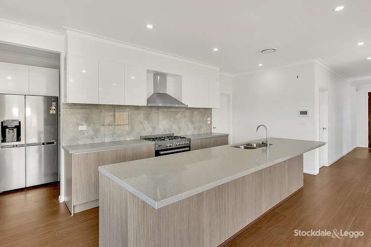 Third view of Homely house listing, 29 Prime Street, Mickleham VIC 3064