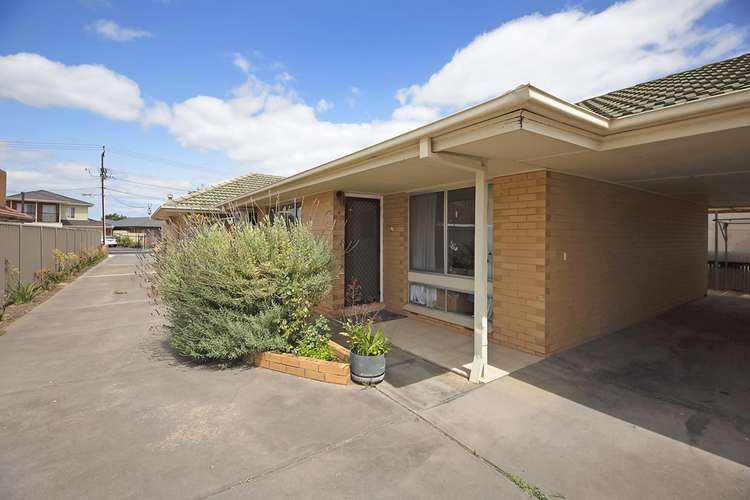 Main view of Homely unit listing, 2/2 Cookes Road, Windsor Gardens SA 5087