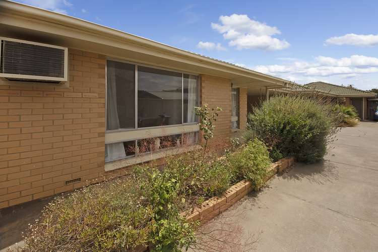 Second view of Homely unit listing, 2/2 Cookes Road, Windsor Gardens SA 5087