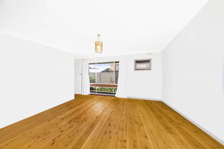 Third view of Homely unit listing, 2/2 Cookes Road, Windsor Gardens SA 5087