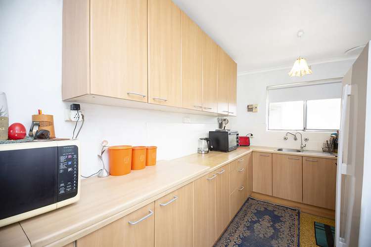 Fourth view of Homely unit listing, 2/2 Cookes Road, Windsor Gardens SA 5087