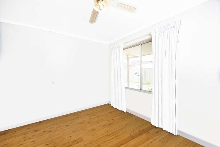 Sixth view of Homely unit listing, 2/2 Cookes Road, Windsor Gardens SA 5087
