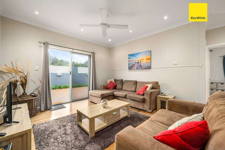 Second view of Homely house listing, 83 Ungala Road, Blacksmiths NSW 2281