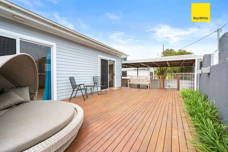 Fifth view of Homely house listing, 83 Ungala Road, Blacksmiths NSW 2281