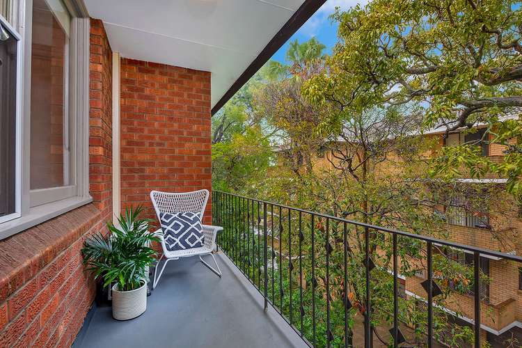 Fifth view of Homely unit listing, 11/49 Alt Street, Ashfield NSW 2131