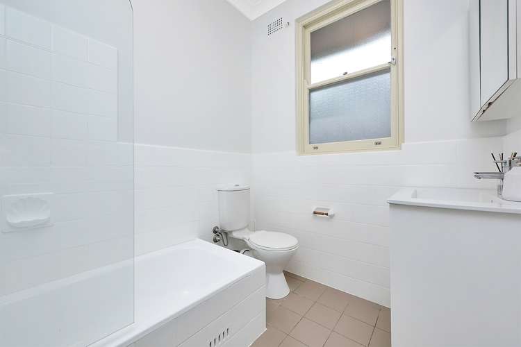 Sixth view of Homely unit listing, 11/49 Alt Street, Ashfield NSW 2131