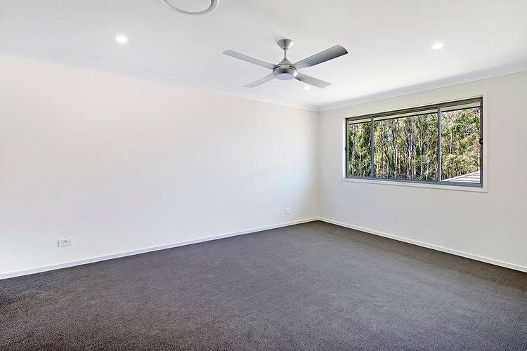 Sixth view of Homely house listing, 25 Green Trees Drive, Cornubia QLD 4130