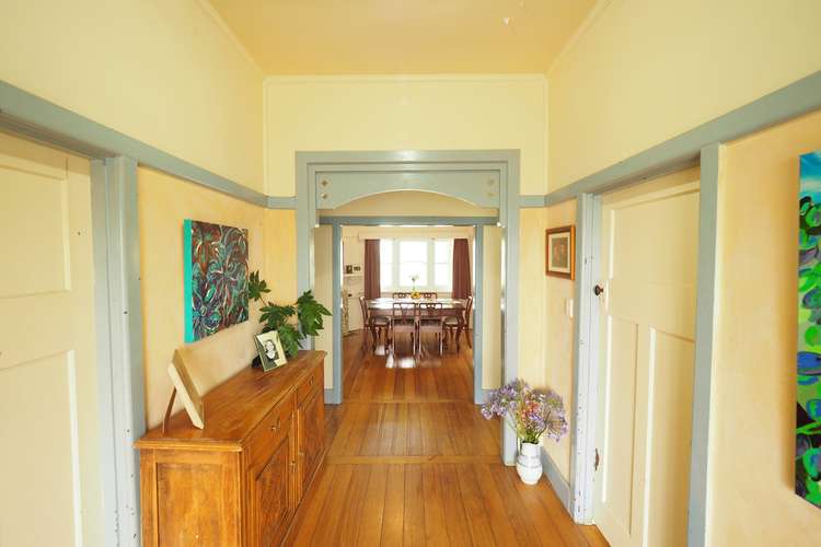 Second view of Homely house listing, 1 McArthur Street, Camperdown VIC 3260