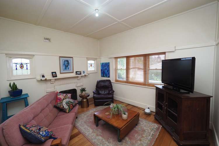 Fifth view of Homely house listing, 1 McArthur Street, Camperdown VIC 3260