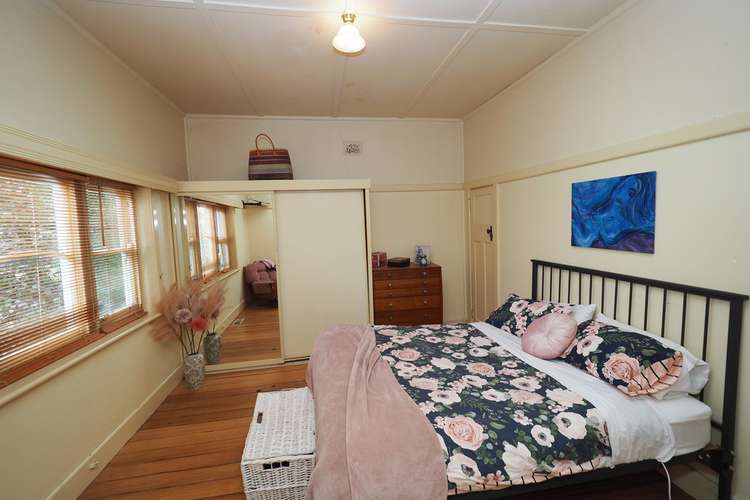 Sixth view of Homely house listing, 1 McArthur Street, Camperdown VIC 3260