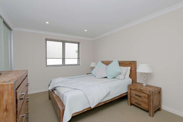 Main view of Homely unit listing, 8/45 Bushby Street, Midvale WA 6056