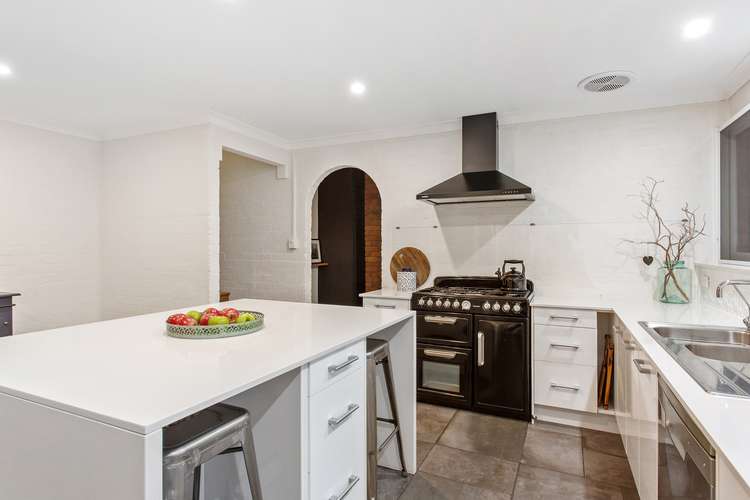 Third view of Homely house listing, 35 Musgrove Crescent, Boya WA 6056