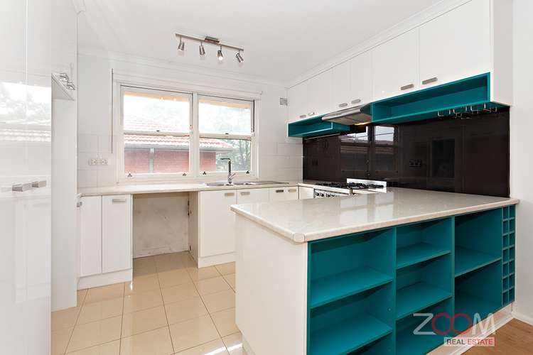 Second view of Homely apartment listing, 30/117 Denison Road, Dulwich Hill NSW 2203