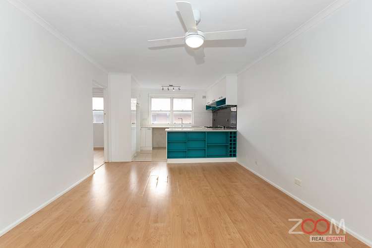 Third view of Homely apartment listing, 30/117 Denison Road, Dulwich Hill NSW 2203