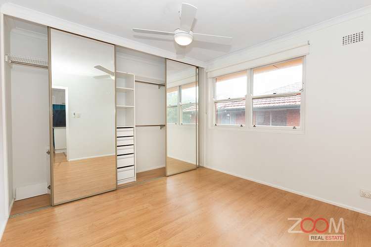 Fourth view of Homely apartment listing, 30/117 Denison Road, Dulwich Hill NSW 2203