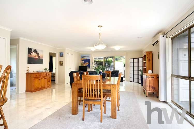 Sixth view of Homely house listing, 67 Bay Shore Avenue, Clifton Springs VIC 3222