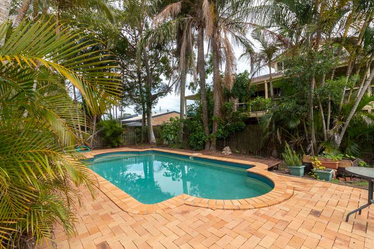 Third view of Homely house listing, 11 Cassia Avenue, Scarness QLD 4655