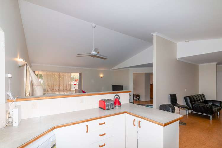 Fourth view of Homely house listing, 11 Cassia Avenue, Scarness QLD 4655
