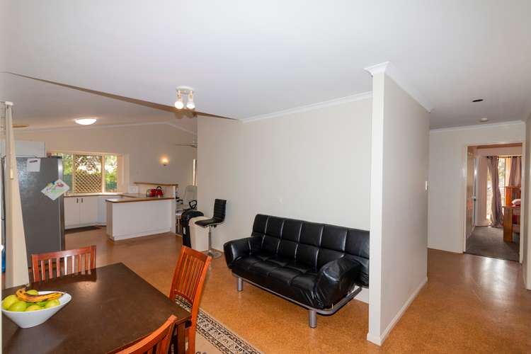 Sixth view of Homely house listing, 11 Cassia Avenue, Scarness QLD 4655