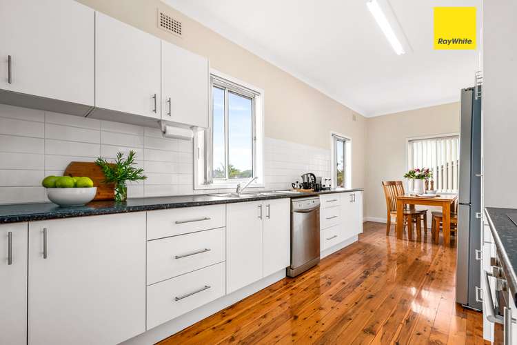 Third view of Homely house listing, 81 Piriwal Street, Blacksmiths NSW 2281