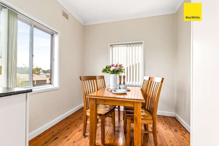 Fifth view of Homely house listing, 81 Piriwal Street, Blacksmiths NSW 2281