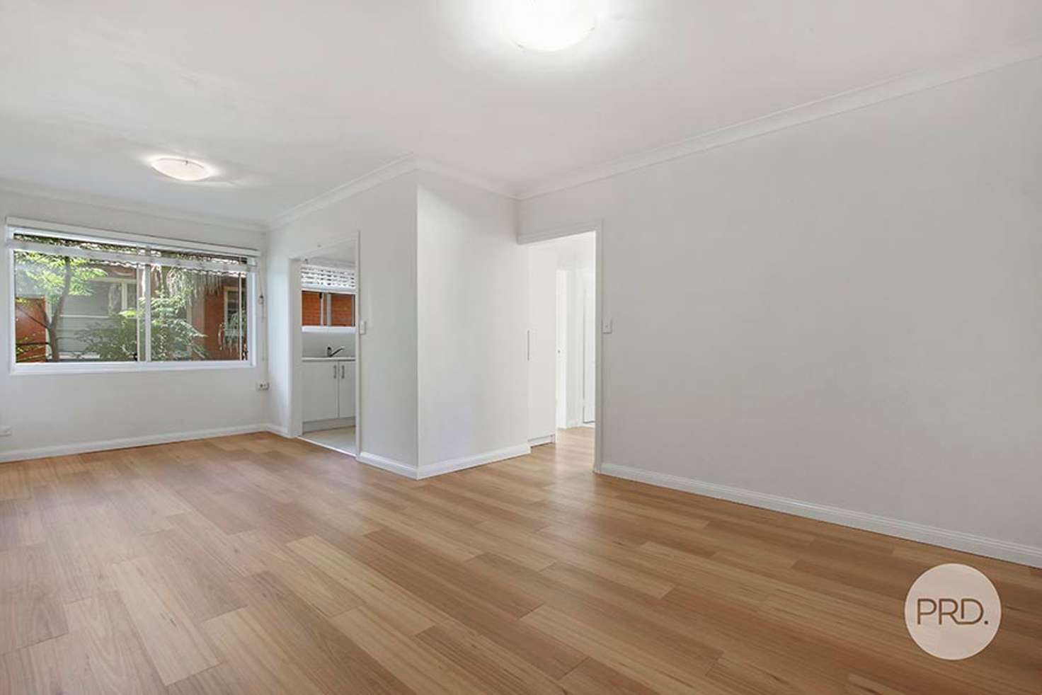 Main view of Homely apartment listing, 7/33 Oxford St, Mortdale NSW 2223
